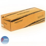 Гравитационные ботинки NEW AGE COMFORT 19